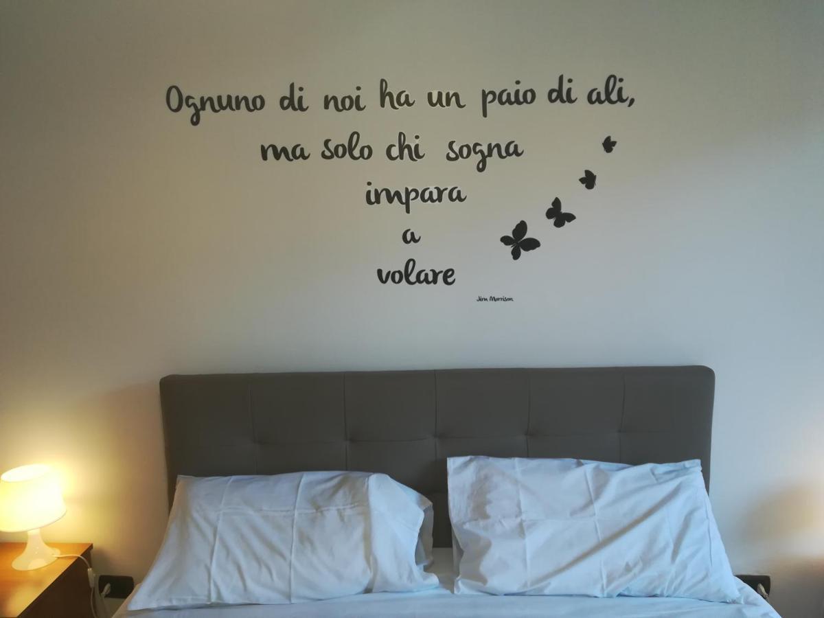 Lingotto Turin Apartament Διαμέρισμα Εξωτερικό φωτογραφία