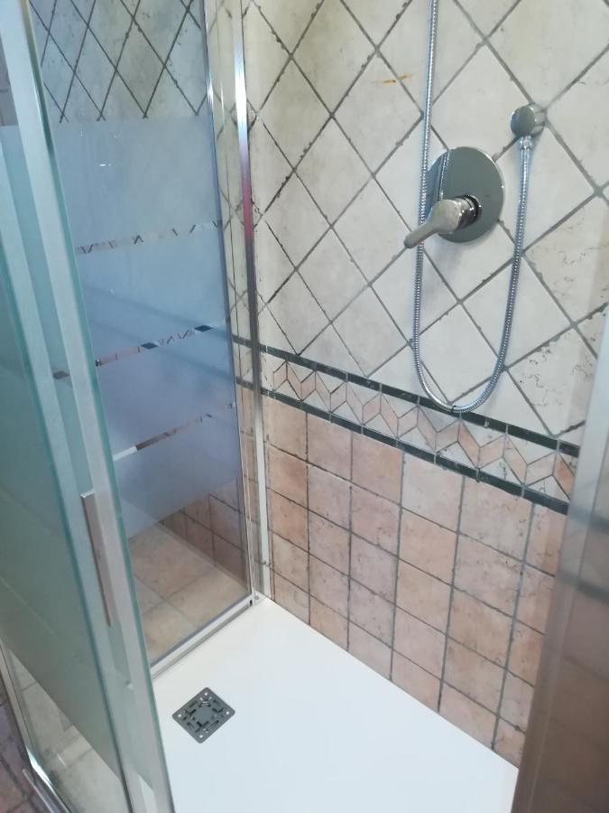 Lingotto Turin Apartament Διαμέρισμα Εξωτερικό φωτογραφία